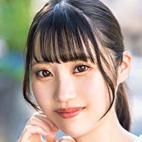 杉原花菜