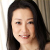 杉本芙美恵