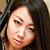 杉本郁美