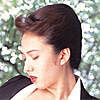 杉本美穂