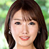 杉元みかさ