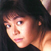 杉本名美