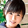 杉本ゆいな