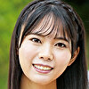 杉咲あか里