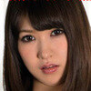 杉崎絵里奈