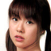 杉沢麻子