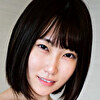 澄川ゆず