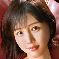 角奈保