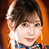 鷲見すみれ