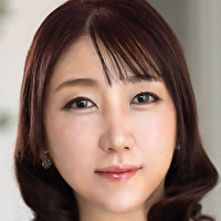 春原早妃