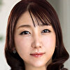 春原早妃