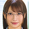 諏訪珠生