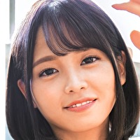 鈴原あずみ