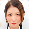 鈴木真衣乃