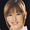 鈴木麻湖