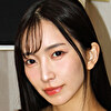 鈴木真夕