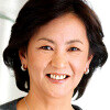 鈴木光代