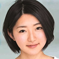鈴木理子