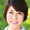 鈴木佐知子
