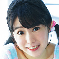 鈴木柚香