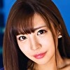 涼宮遙香
