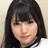 涼宮ましろ
