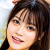 涼宮るな