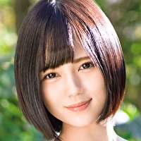 涼森れむ