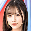 涼森れむ