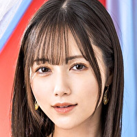 涼森れむ