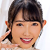 鈴音まゆ