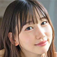 鈴音りん
