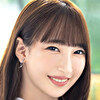 鈴乃ニナ