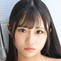 鈴の家りん