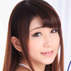 鈴白りく