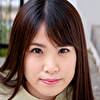 涼城りおな