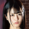 たちばな日菜