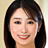 橘寿恵