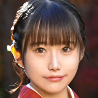 橘紅葉
