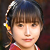 橘紅葉