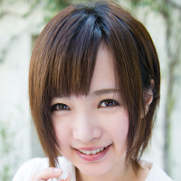 橘詩織