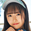 橘すみれ