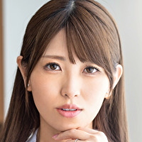 立華つかさ