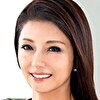 立川杏子