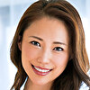 多田有花