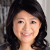 平亜矢子