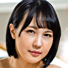 田嶋まお