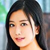 高垣愛莉