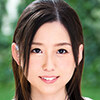 高木千里