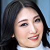 高城みさと